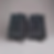 PhotoRoom-20231205_233306