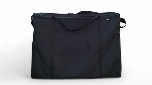 DJ Booth Shelf Bag by MiD8 - for Equinox Booth Mk2,Ibiza DS 40