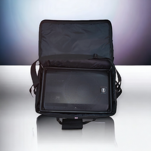 バッグ GUIDIxBEAMS バッグ GUIDIxBEAMS IDEA BOOKS / アイディアブックス】DRUGS BAG