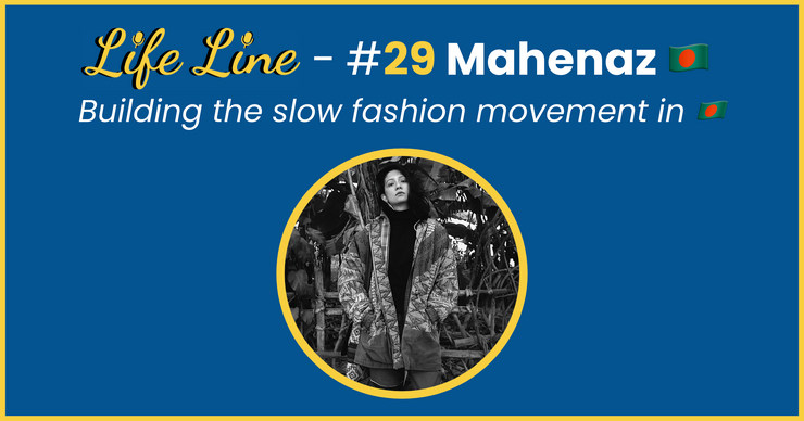 7317b8_715a68cf1f06459abdc9d078cb6e834f~mv2.webp (740×388)