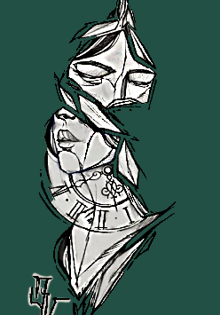 Extremism vs Bravery