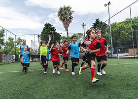 Kids Running.jpg