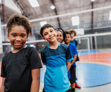 Kids in Gym.jpg