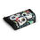 Thumbnail: Accessory Pouch w T-bottom