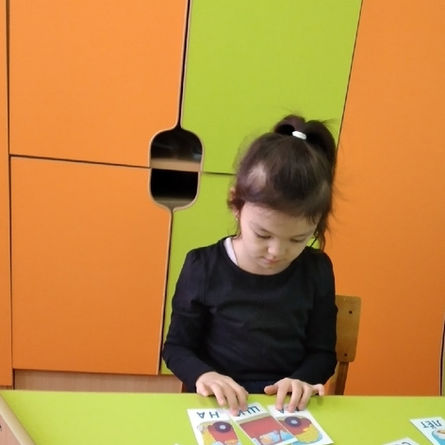 Воспитанники 8.jpg