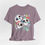 Thumbnail: Unisex Jersey Short Sleeve Tee