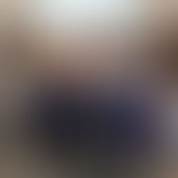 Участвовала в республиканском конкурсе «Школа педагогического мастерства»