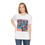Thumbnail: Unisex Jersey Short Sleeve Tee