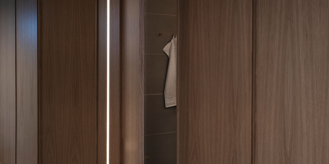 Ullevål Hageby_2.jpg