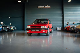 205 CTI