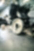 IMG_8915.jpeg