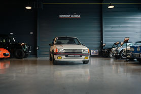 205 CTI