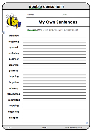 sentences - set g.png
