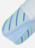 Thumbnail: Behält VOL.2 White/Green/purple