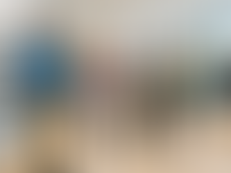 Verkaufen mit der Nase – Warum Duft der stille Verkäufer im Store ist