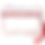 Thumbnail: Behält Glove Bag White/Red/Black