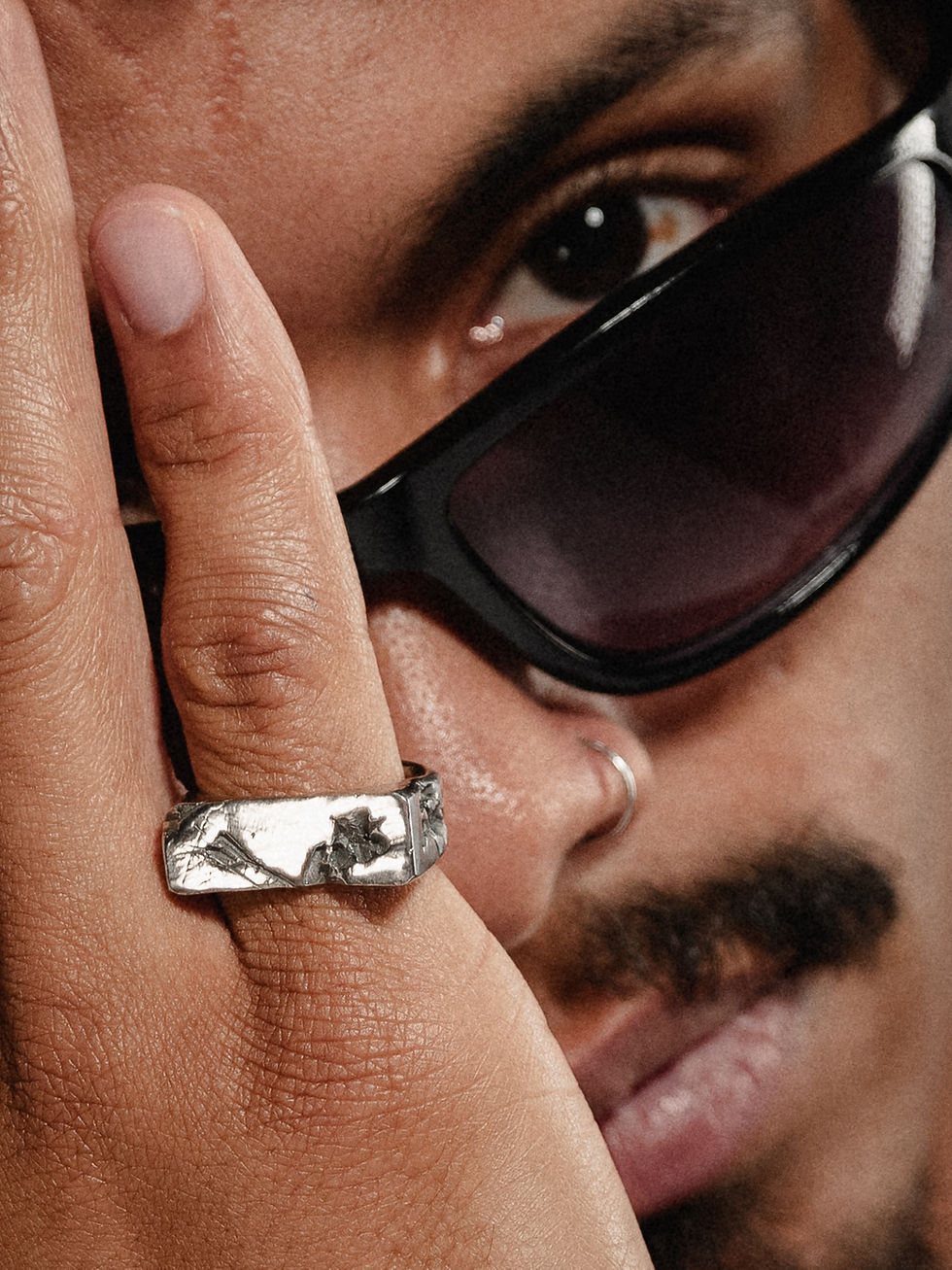 Thumbnail: ring