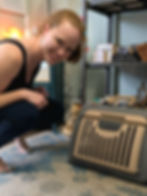 Tristan