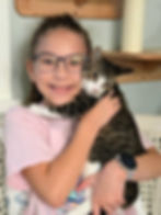 Adoption Celebrations!