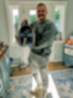 Vlad