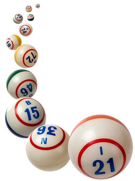 pngegg (4).png