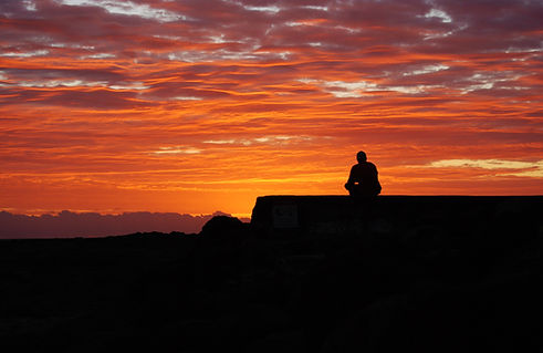 sunrise 25 marcg 078.JPG