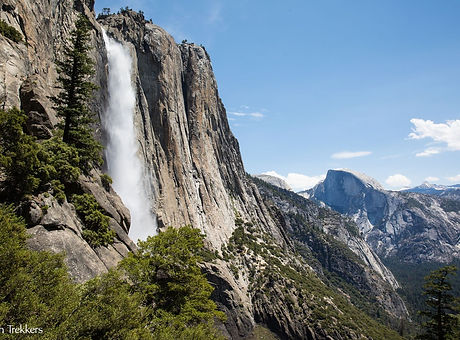 Yosemite.jpg