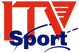 ITV Sport.png