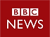 BBC_News.svg.png