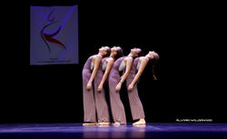 X Gala Jove 2022 Danza contemporánea (69)