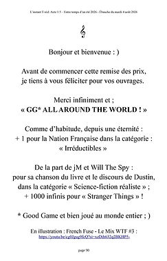 page 90.jpg