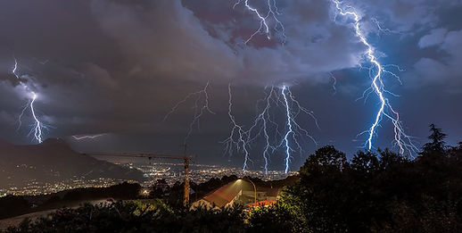 Orages à Grenoble - 4 août 2026 (1).jpg