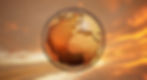 KHALSTEAD - gatypic - 25 octobre 2021 - b