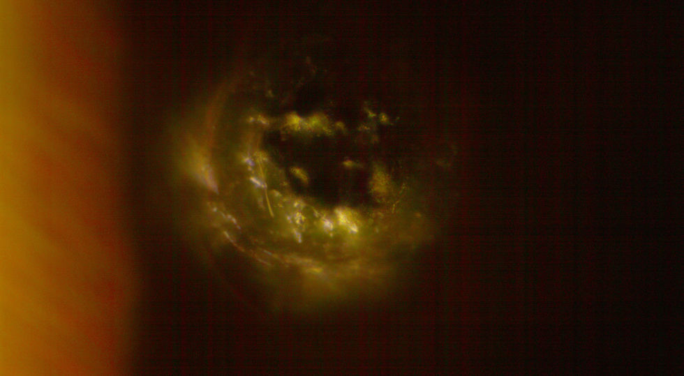 Processeur - 400 X - 71.jpg