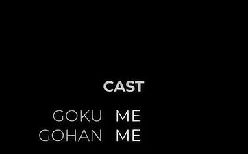 another battle CAST.jpg