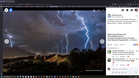 Orages à Grenoble - 4 août 2026 (2).jpg