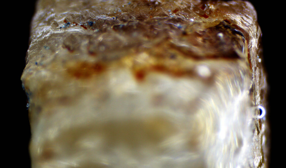 Diamant 28 avril - Dans eau - 40 X - 02.jpg