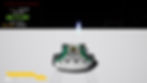 Dethkarz_JM_17_aout_2018