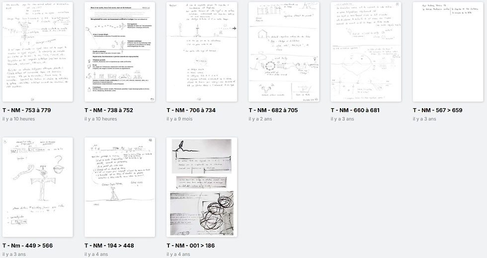 CALAMEO - Publications Notes manuscrites - 24 janvier 2026 - 02.jpg
