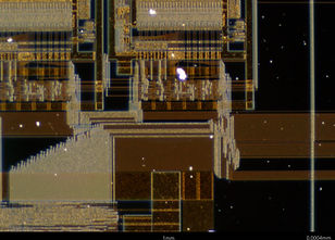 La galette - 100X - 04.jpg