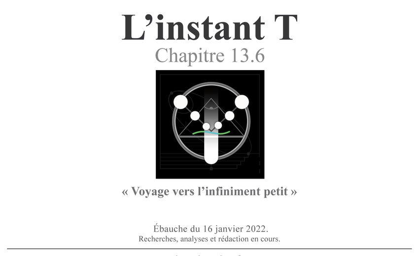 Page-01.jpg