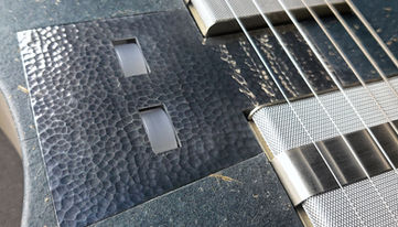 TB52_Pickguard.jpeg