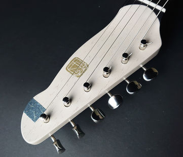 TB52_Headstock.jpeg