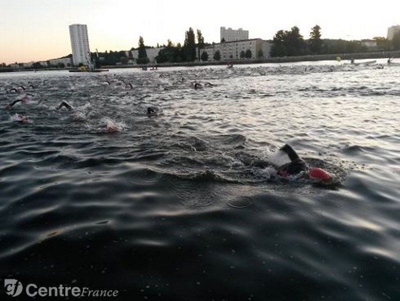 Vichy 2015 (1).jpeg