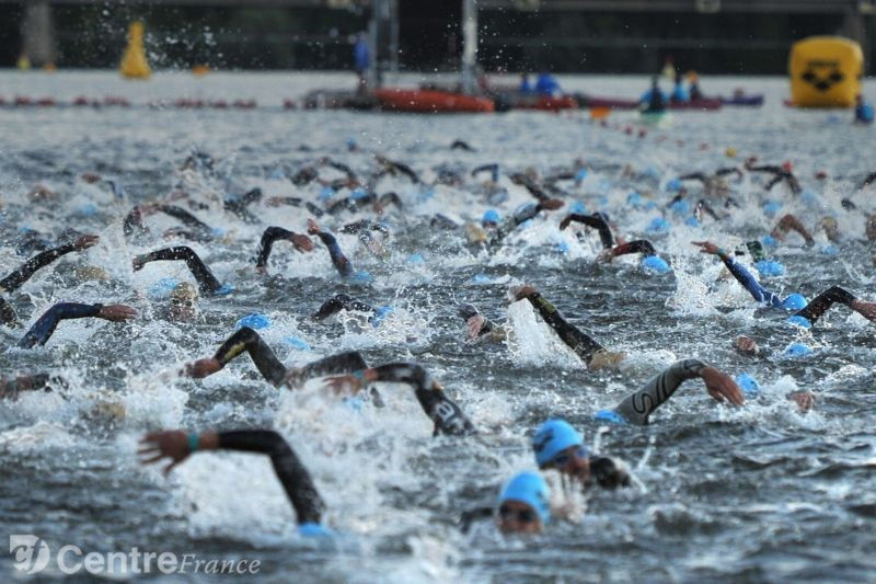 Vichy 2015 (2).jpeg