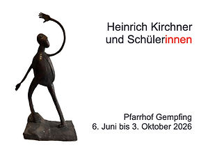 kirchner_1.jpg