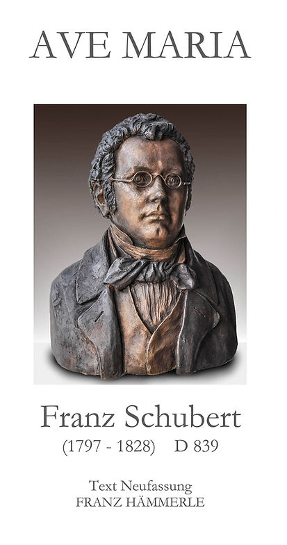 AVE MARIA Cover_bea_web_22.jpg