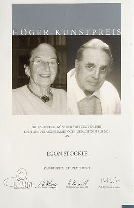 4_höger_kunstpreis_2021.JPG