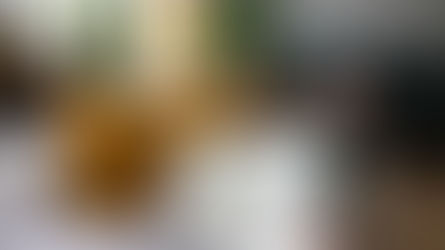 Write Your Book – A Good Book