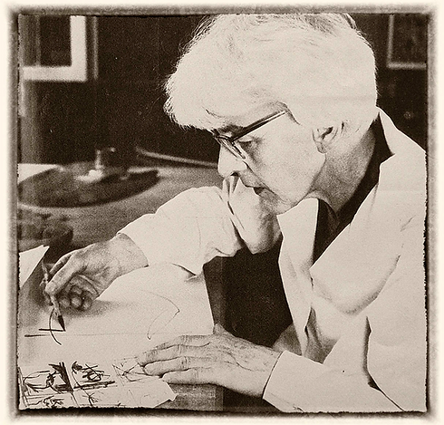 Erna Amend Porträt_web_edited.png